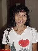 matureasianmain008016.jpg