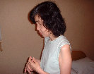 matureasiansamples020037.jpg